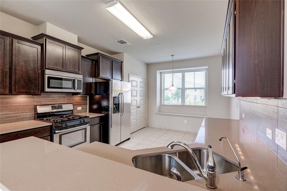 1620 Bryant Dr # 1901, Round Rock, TX 78664