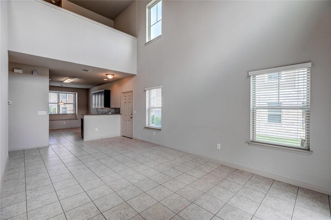 1620 Bryant Dr # 1901, Round Rock, TX 78664