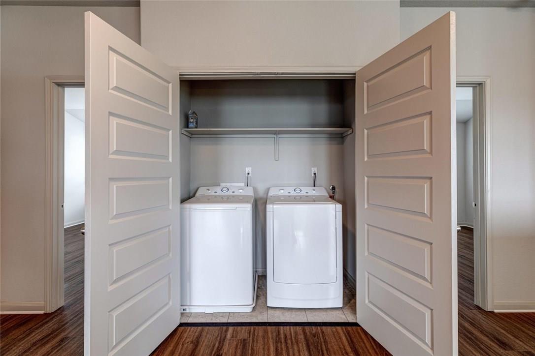 1620 Bryant Dr # 1901, Round Rock, TX 78664