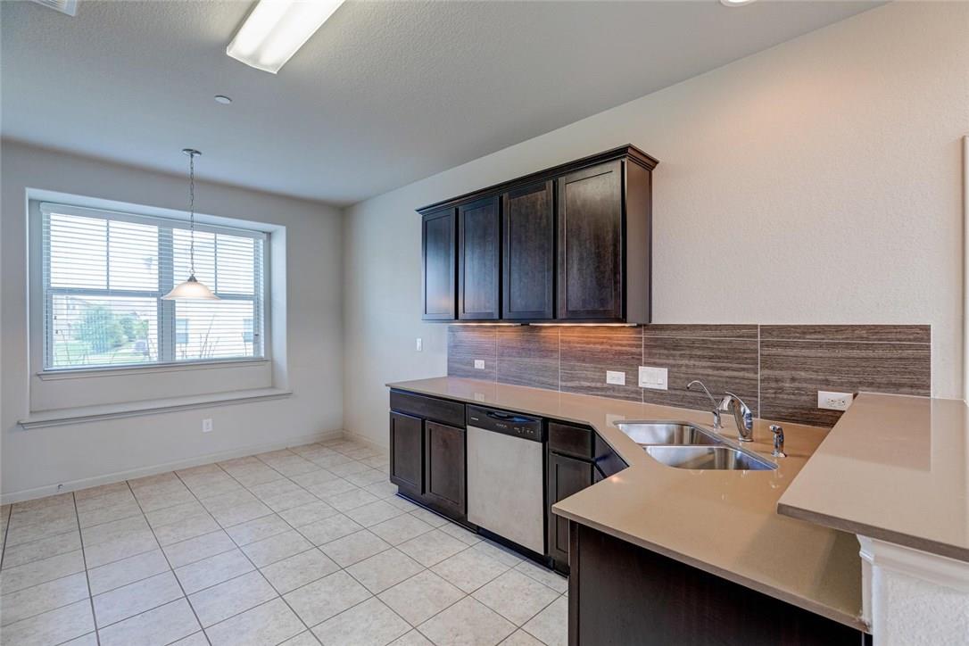 1620 Bryant Dr # 1901, Round Rock, TX 78664