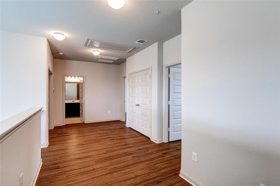1620 Bryant Dr # 1901, Round Rock, TX 78664