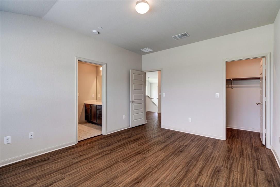 1620 Bryant Dr # 1901, Round Rock, TX 78664