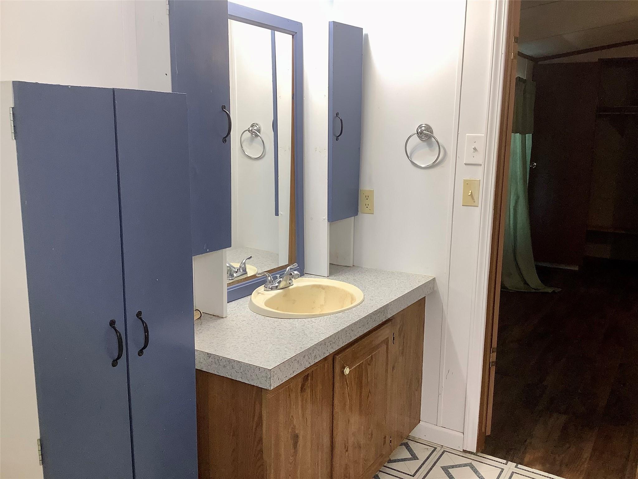 910 Antioch Rd, Paige, TX 78659