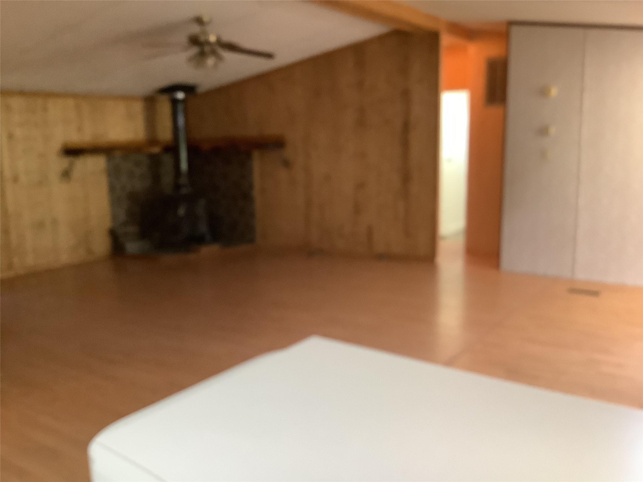 910 Antioch Rd, Paige, TX 78659