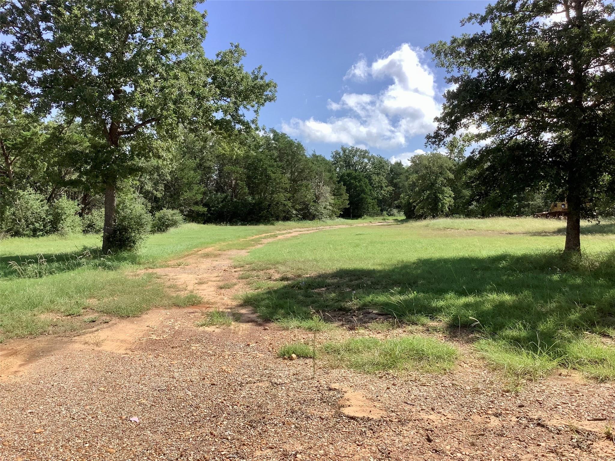 910 Antioch Rd, Paige, TX 78659