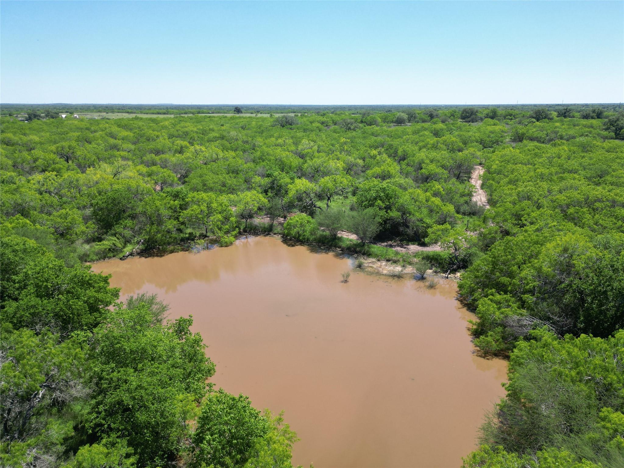 TBD County Rd 171 Rd, Nixon, TX 78140