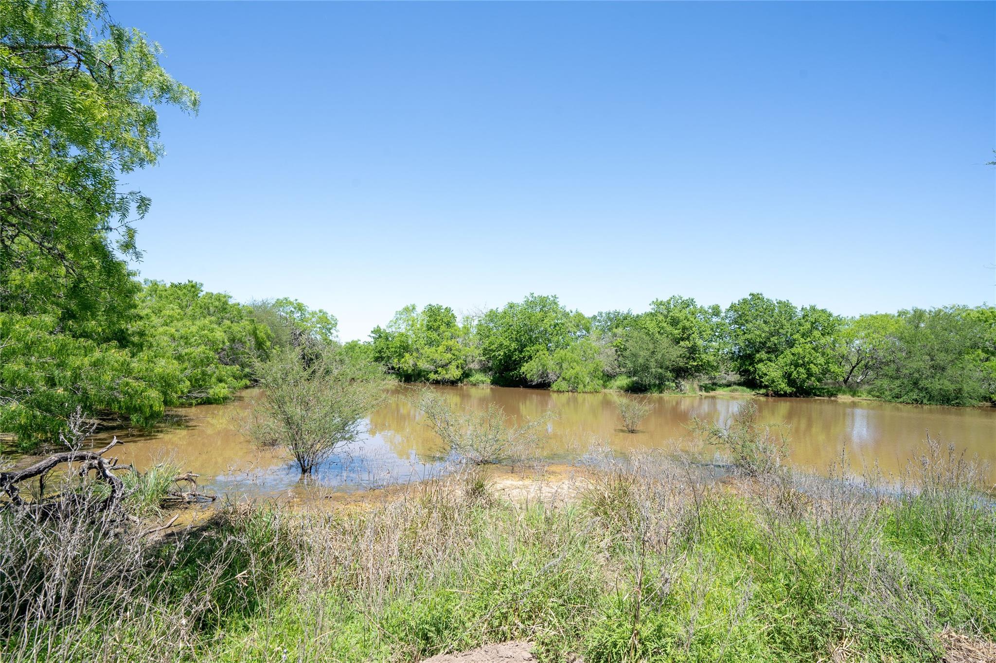 TBD County Rd 171 Rd, Nixon, TX 78140
