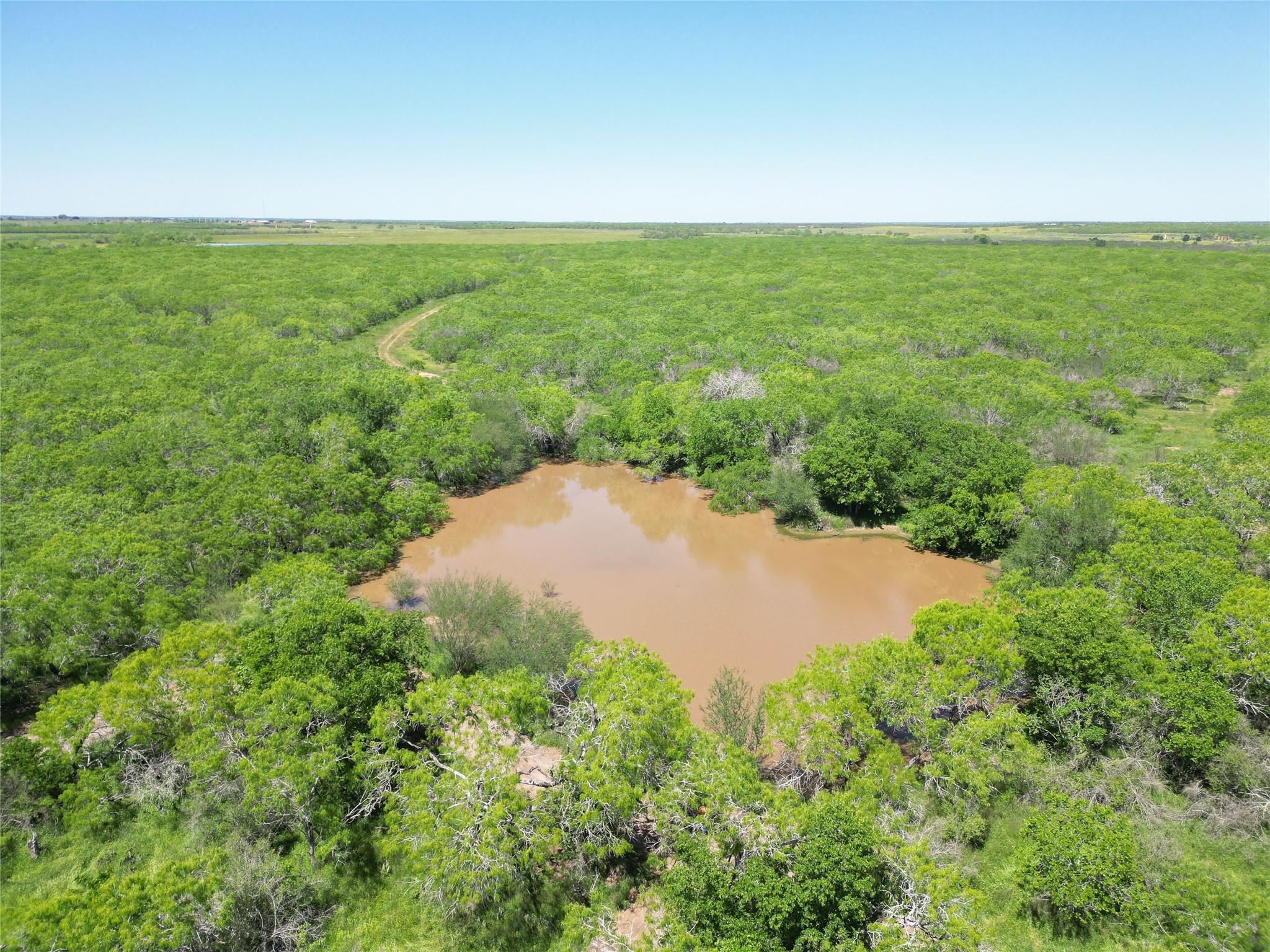 TBD County Rd 171 Rd, Nixon, TX 78140