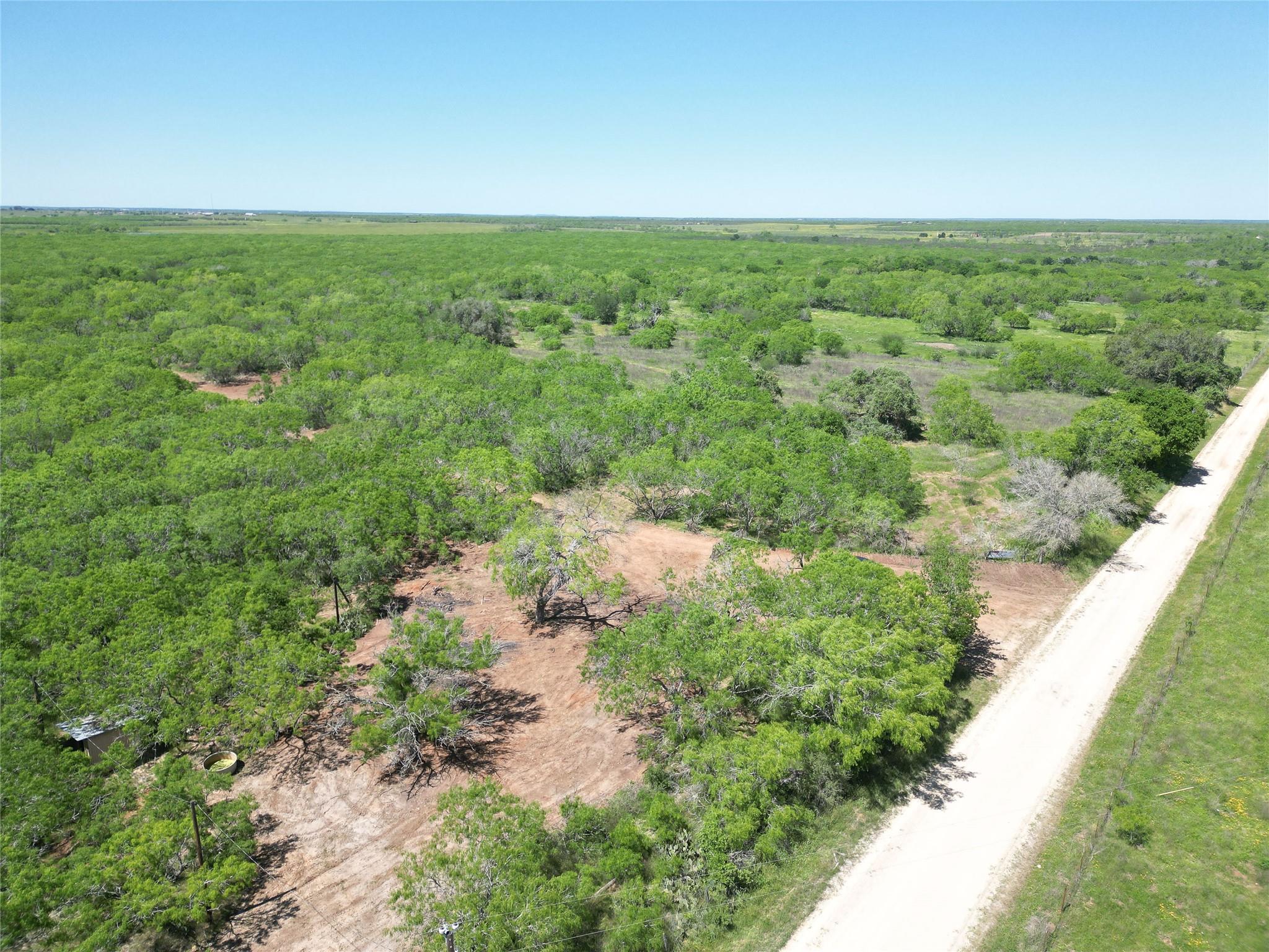 TBD County Rd 171 Rd, Nixon, TX 78140