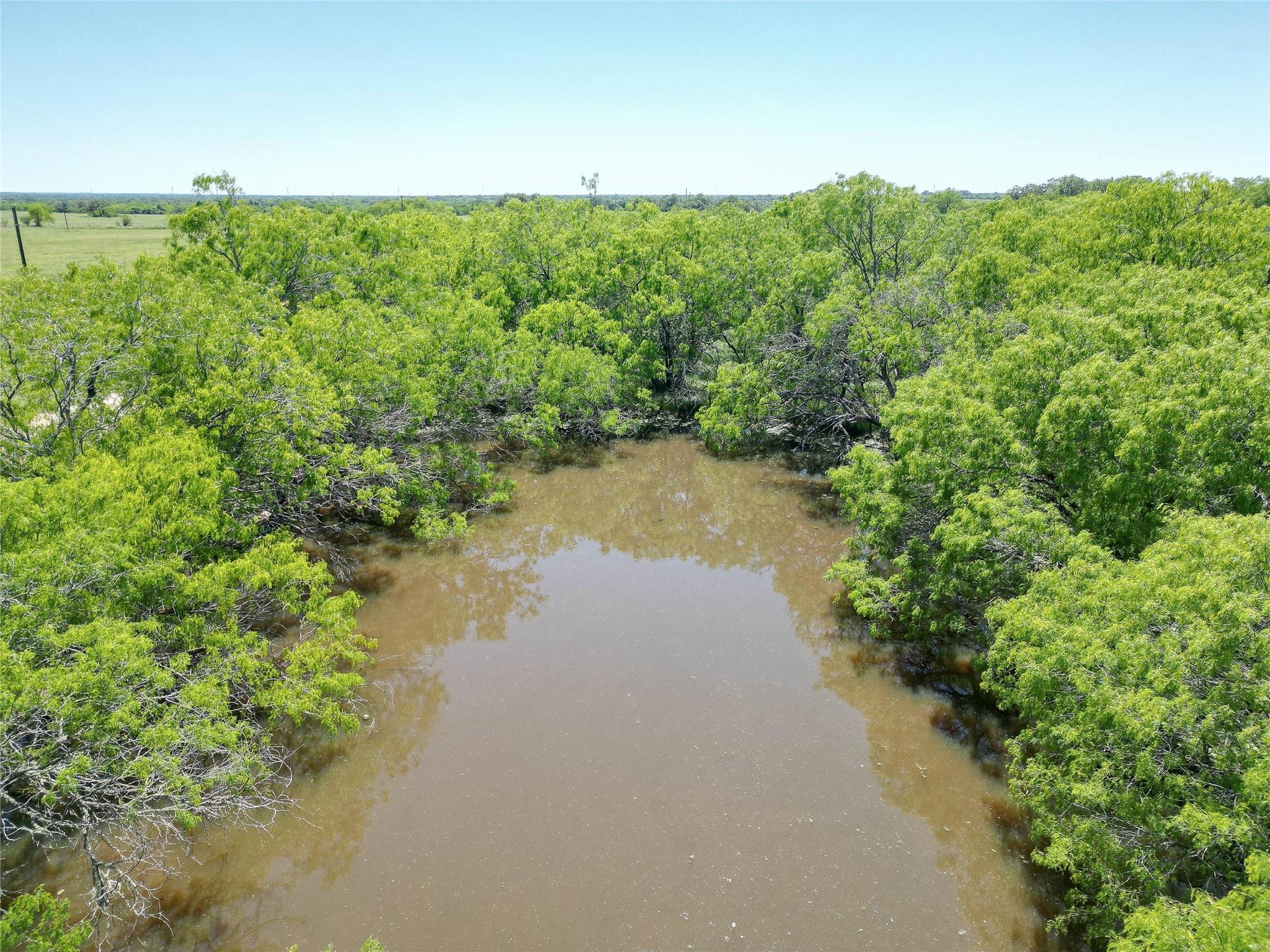 TBD County Rd 171 Rd, Nixon, TX 78140
