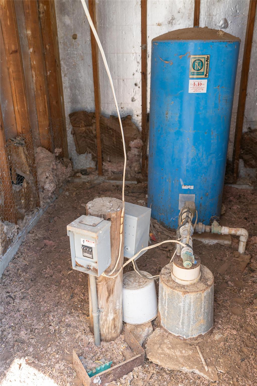 TBD County Rd 171 Rd, Nixon, TX 78140