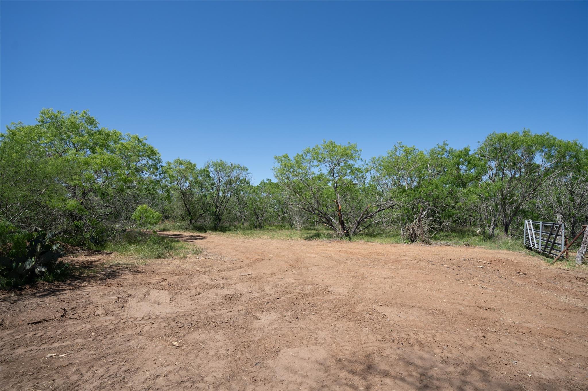TBD County Rd 171 Rd, Nixon, TX 78140