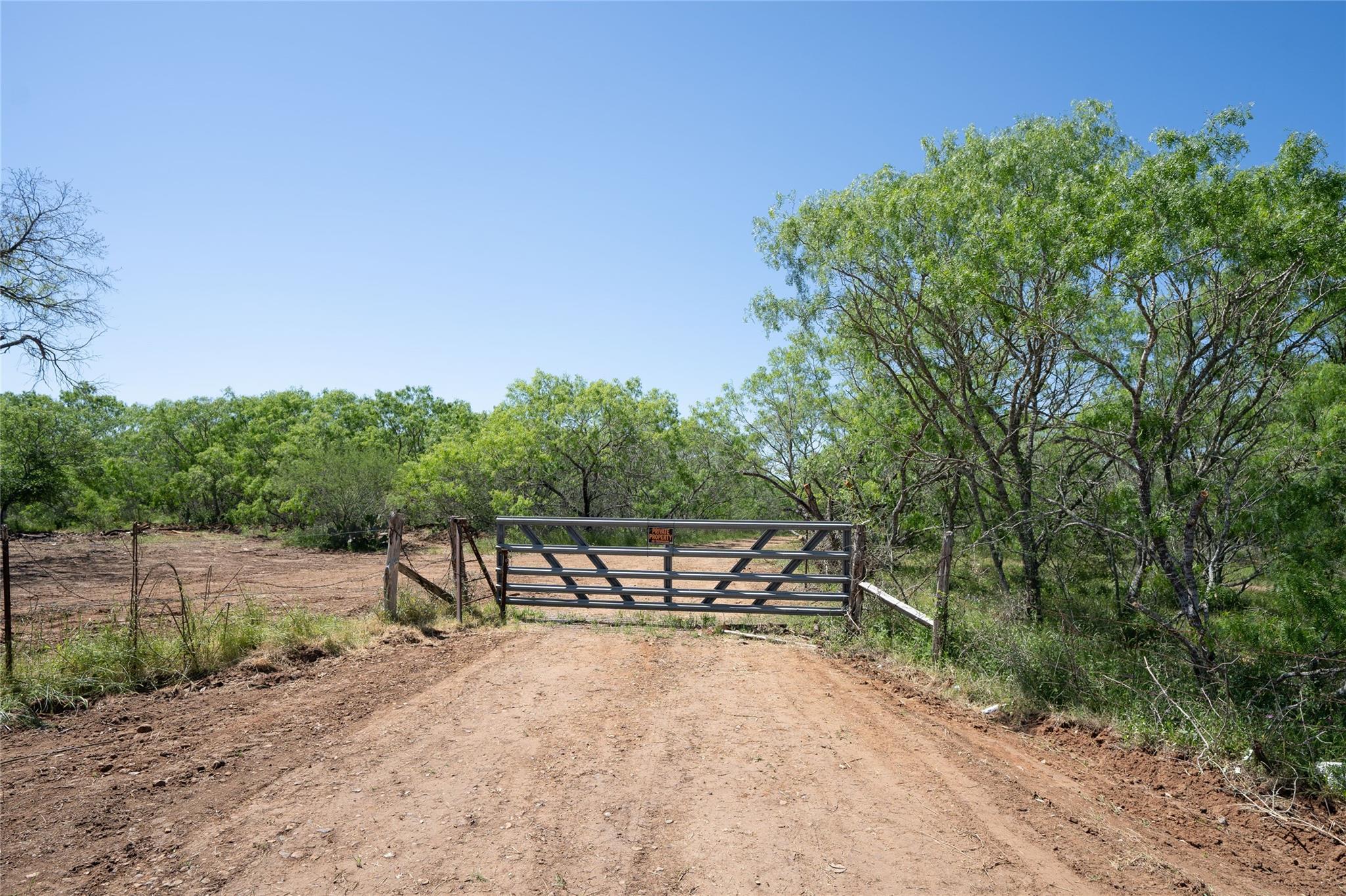 TBD County Rd 171 Rd, Nixon, TX 78140