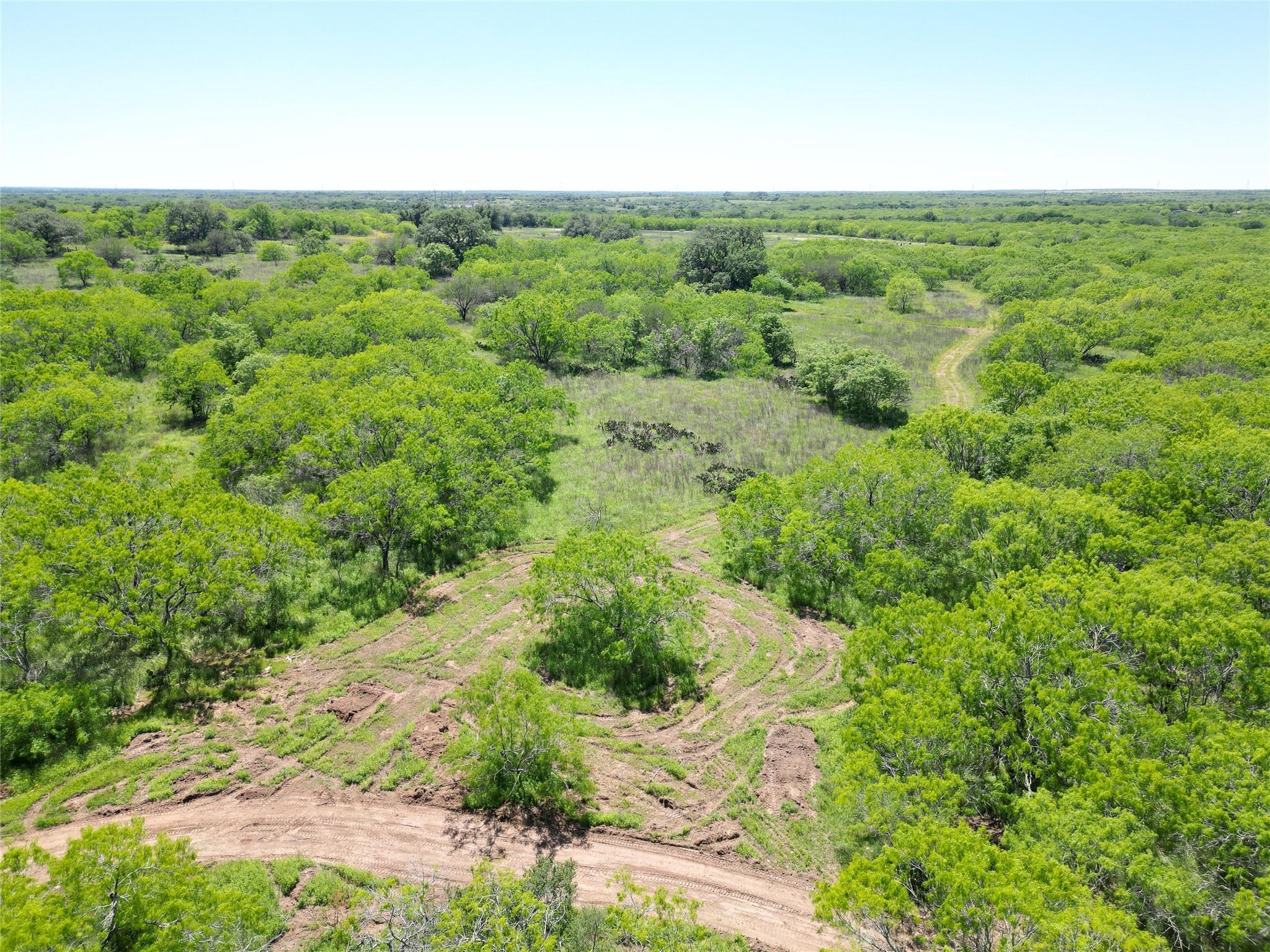TBD County Rd 171 Rd, Nixon, TX 78140