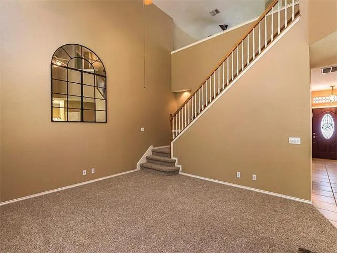 16303 Ascent Cv, Pflugerville, TX 78660