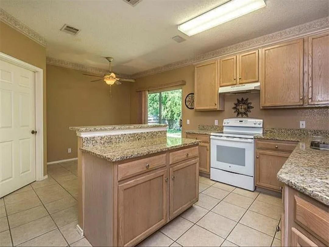 16303 Ascent Cv, Pflugerville, TX 78660