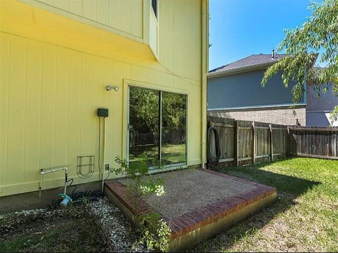 16303 Ascent Cv, Pflugerville, TX 78660