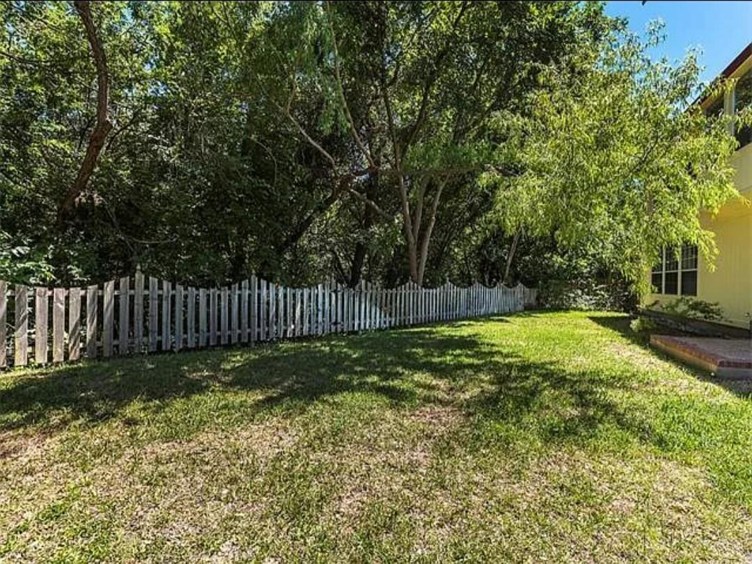 16303 Ascent Cv, Pflugerville, TX 78660