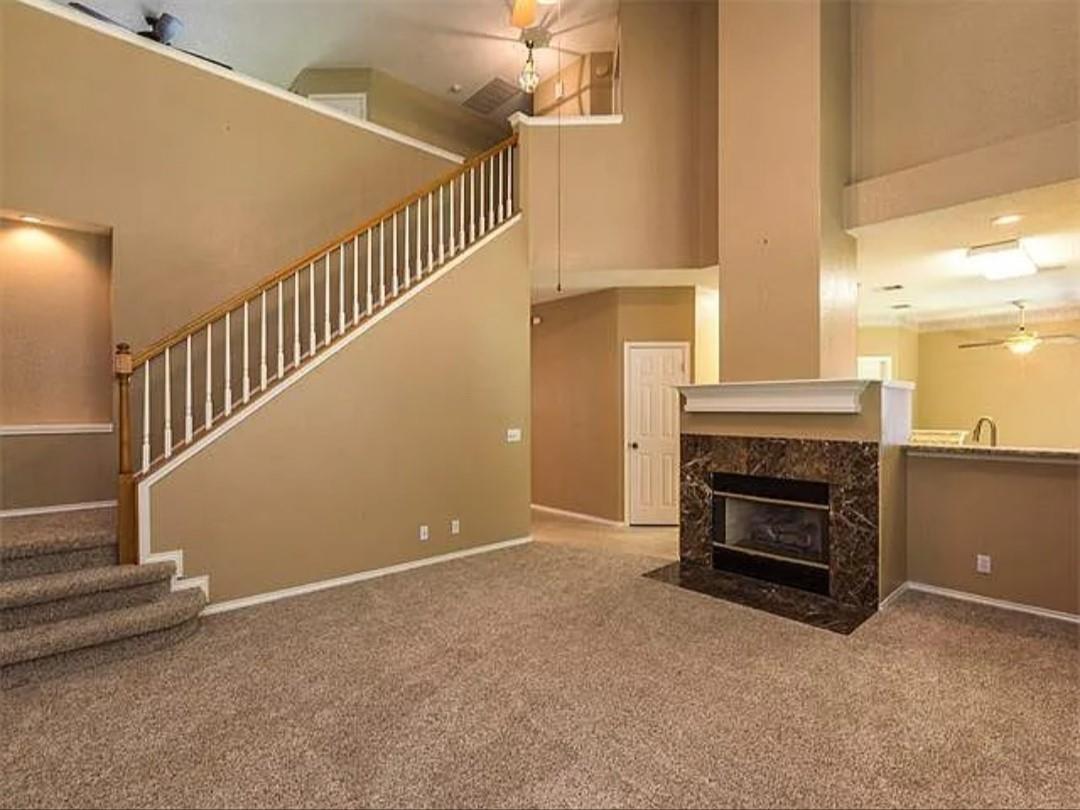 16303 Ascent Cv, Pflugerville, TX 78660