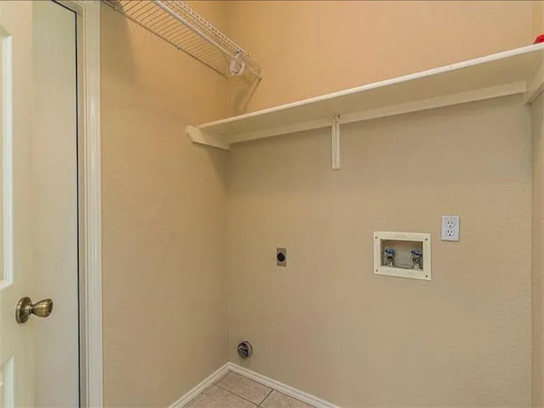 16303 Ascent Cv, Pflugerville, TX 78660