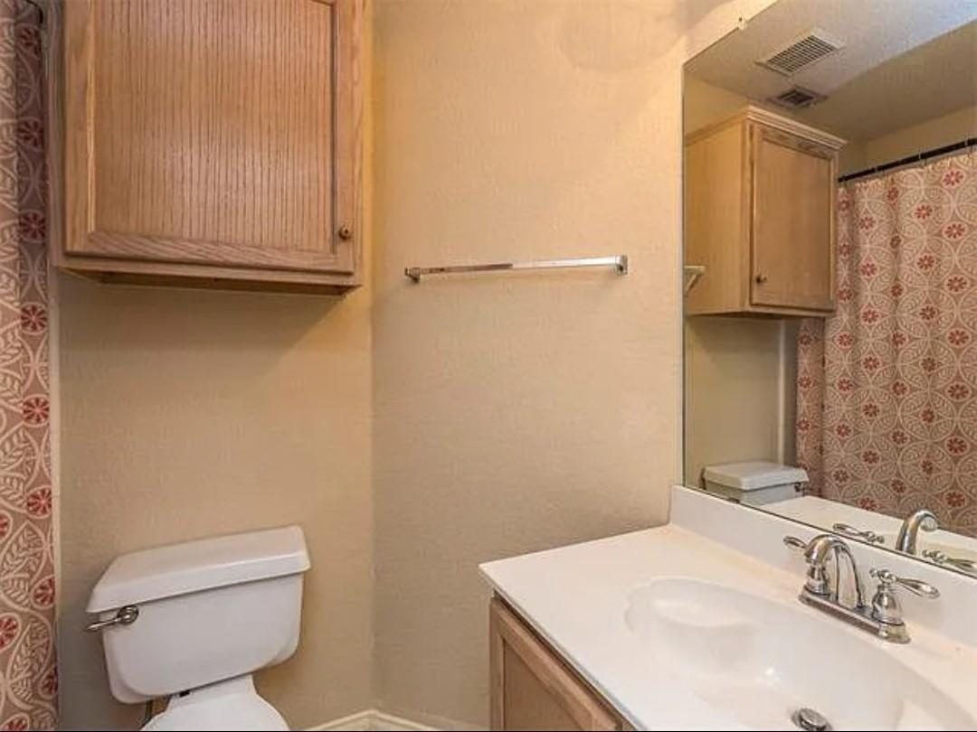 16303 Ascent Cv, Pflugerville, TX 78660