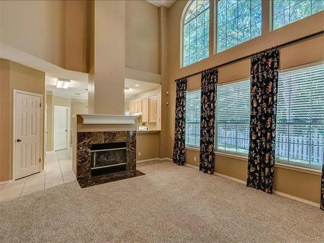 16303 Ascent Cv, Pflugerville, TX 78660