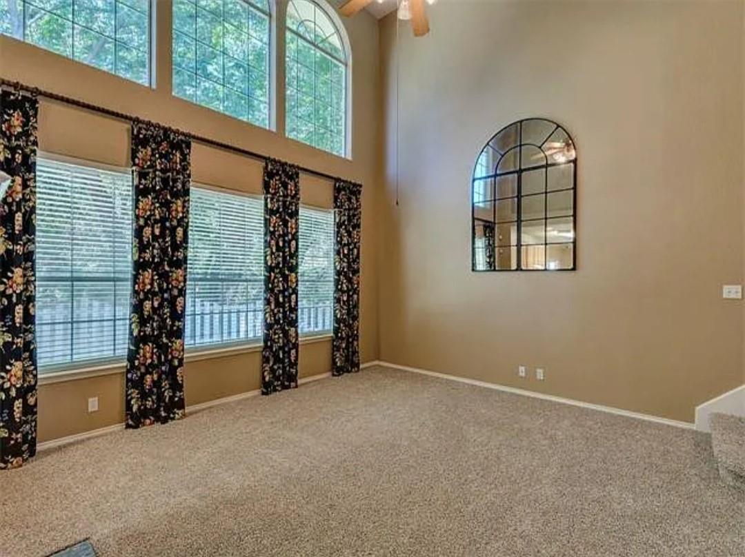 16303 Ascent Cv, Pflugerville, TX 78660