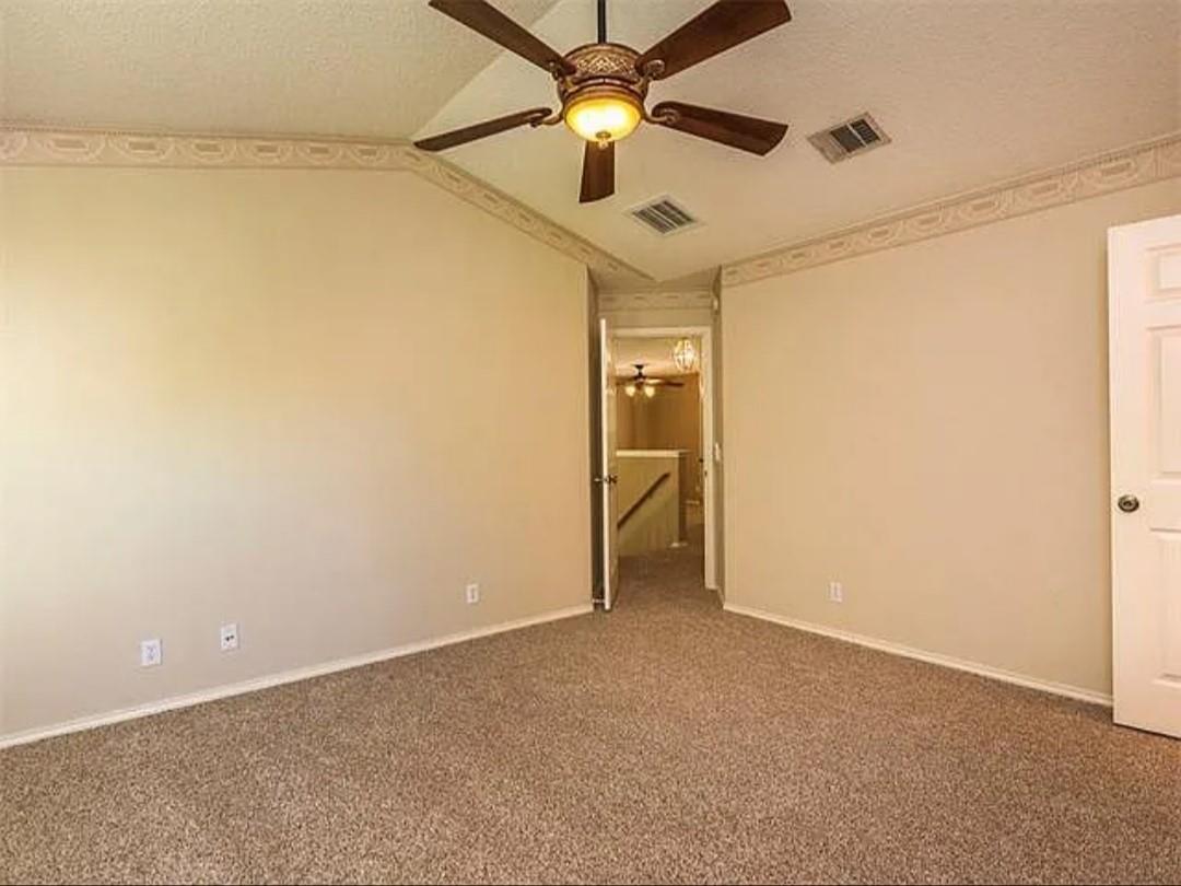 16303 Ascent Cv, Pflugerville, TX 78660