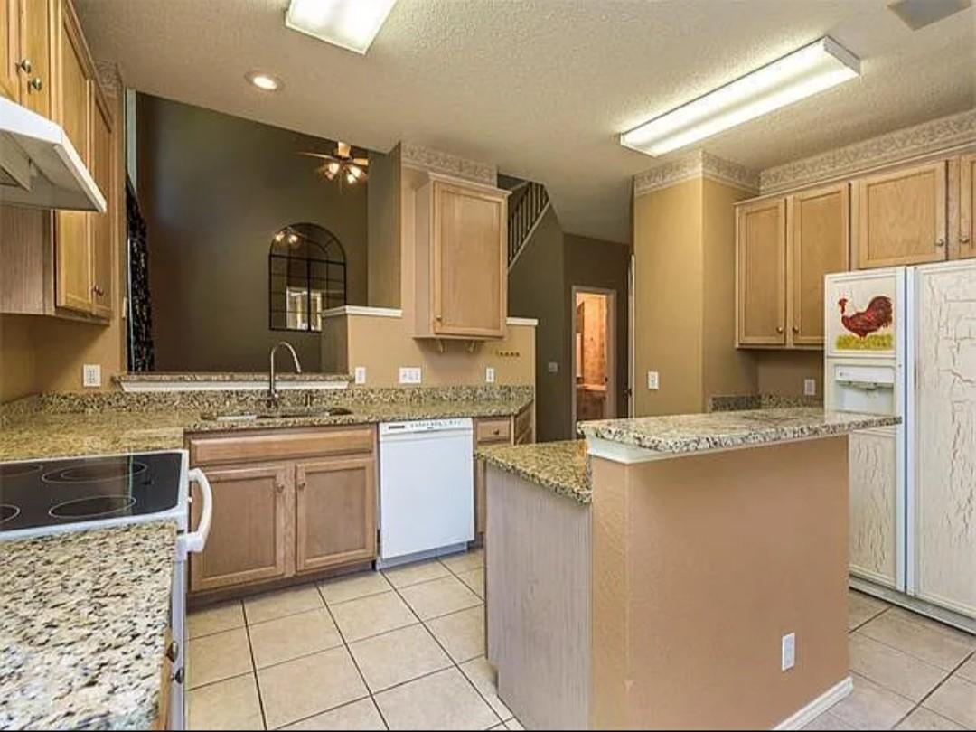 16303 Ascent Cv, Pflugerville, TX 78660