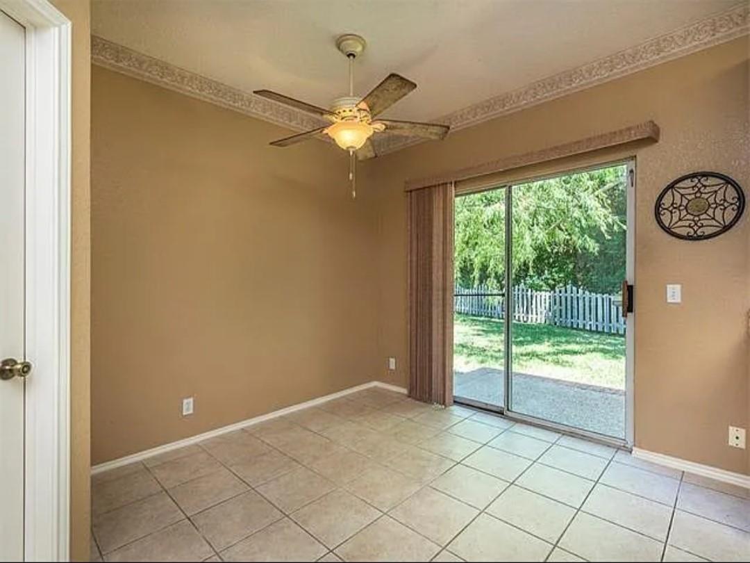 16303 Ascent Cv, Pflugerville, TX 78660