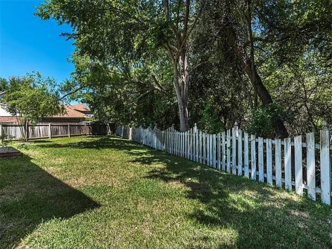 16303 Ascent Cv, Pflugerville, TX 78660