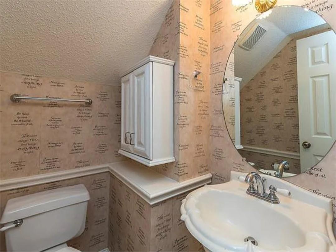 16303 Ascent Cv, Pflugerville, TX 78660