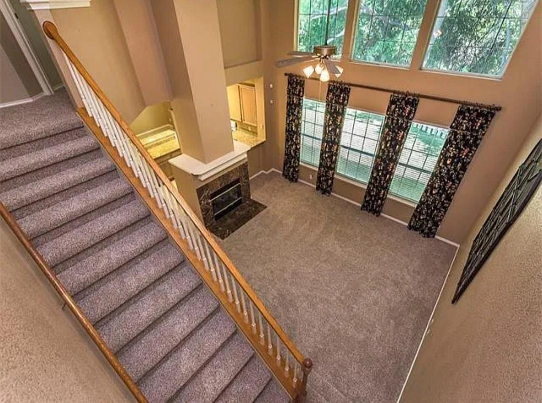 16303 Ascent Cv, Pflugerville, TX 78660