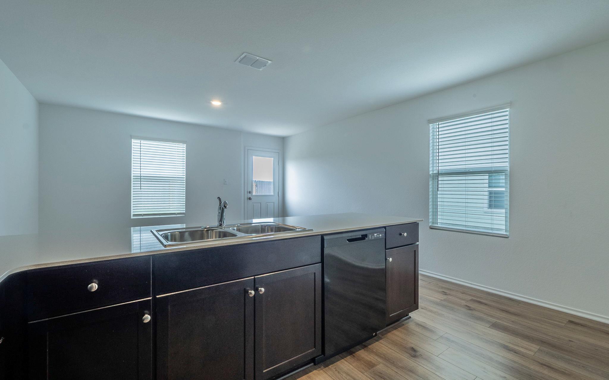 460 Marty Allen Loop, Jarrell, TX 76537