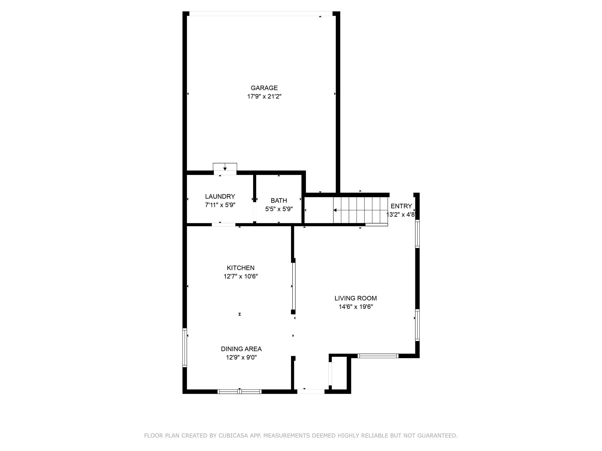 125 Windfield Path, San Marcos, TX 78666