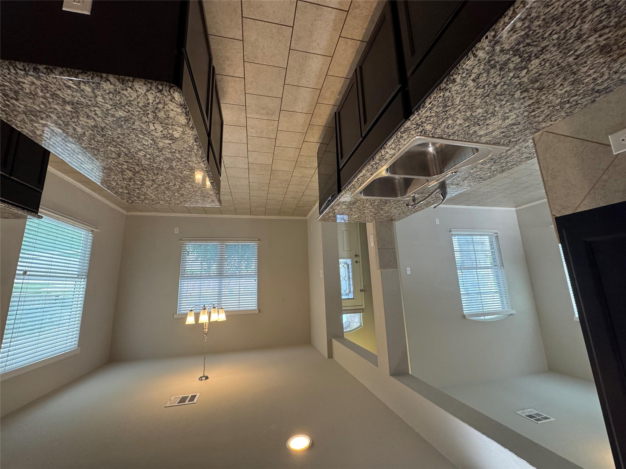 125 Windfield Path, San Marcos, TX 78666