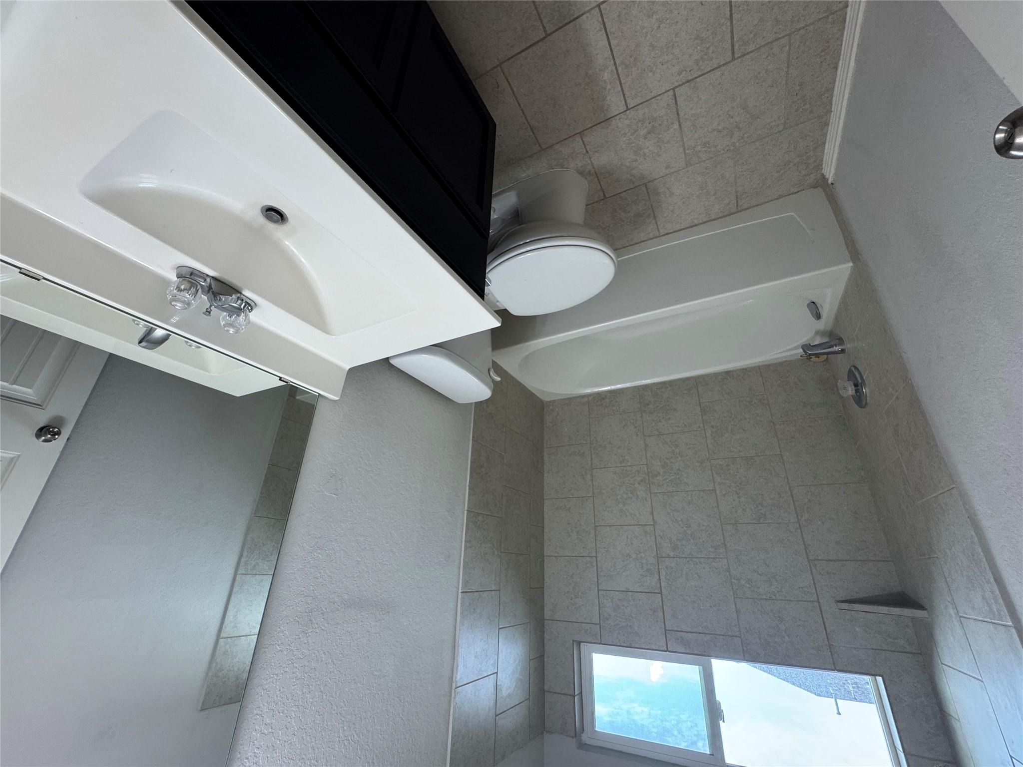 125 Windfield Path, San Marcos, TX 78666