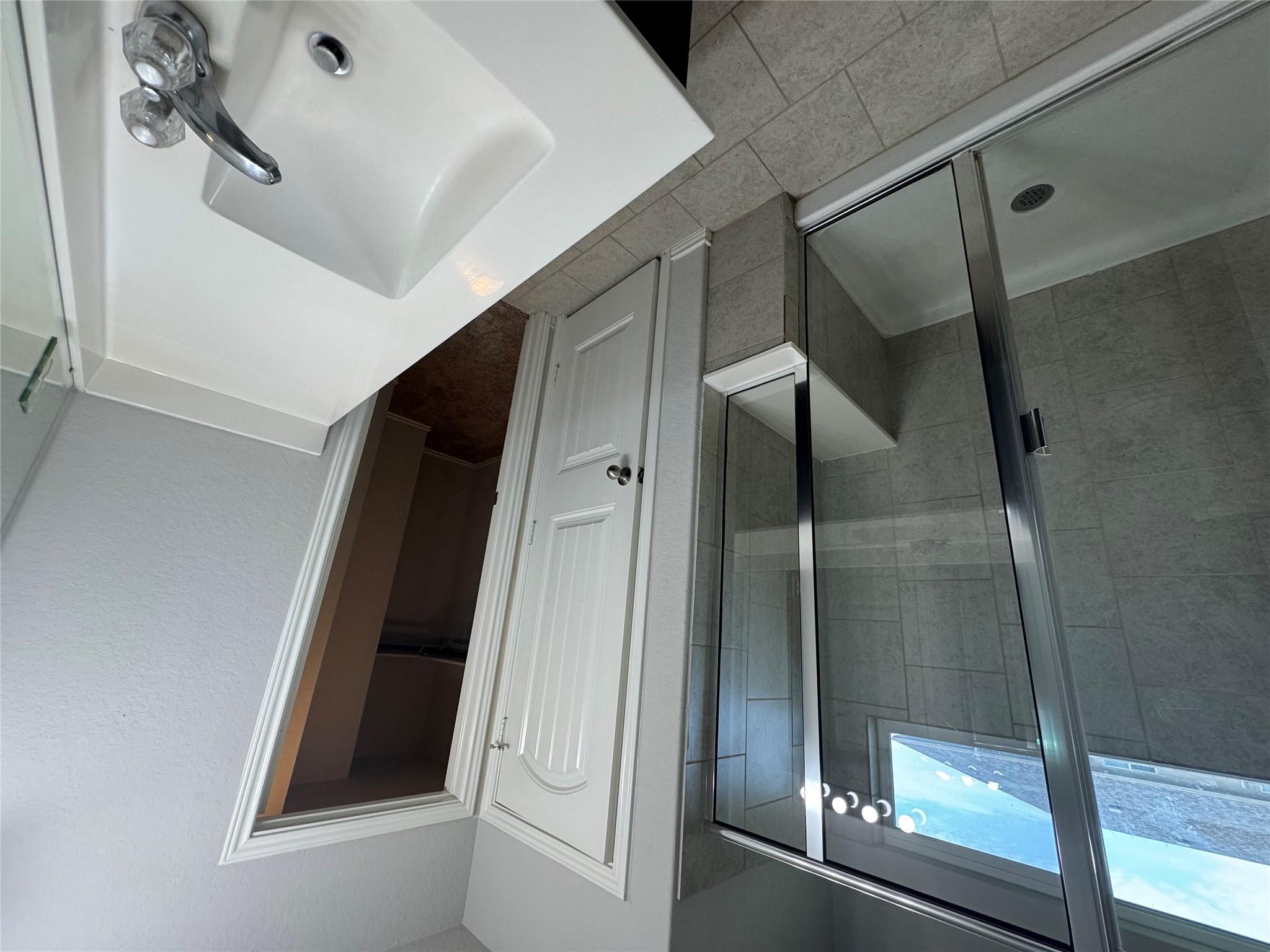 125 Windfield Path, San Marcos, TX 78666