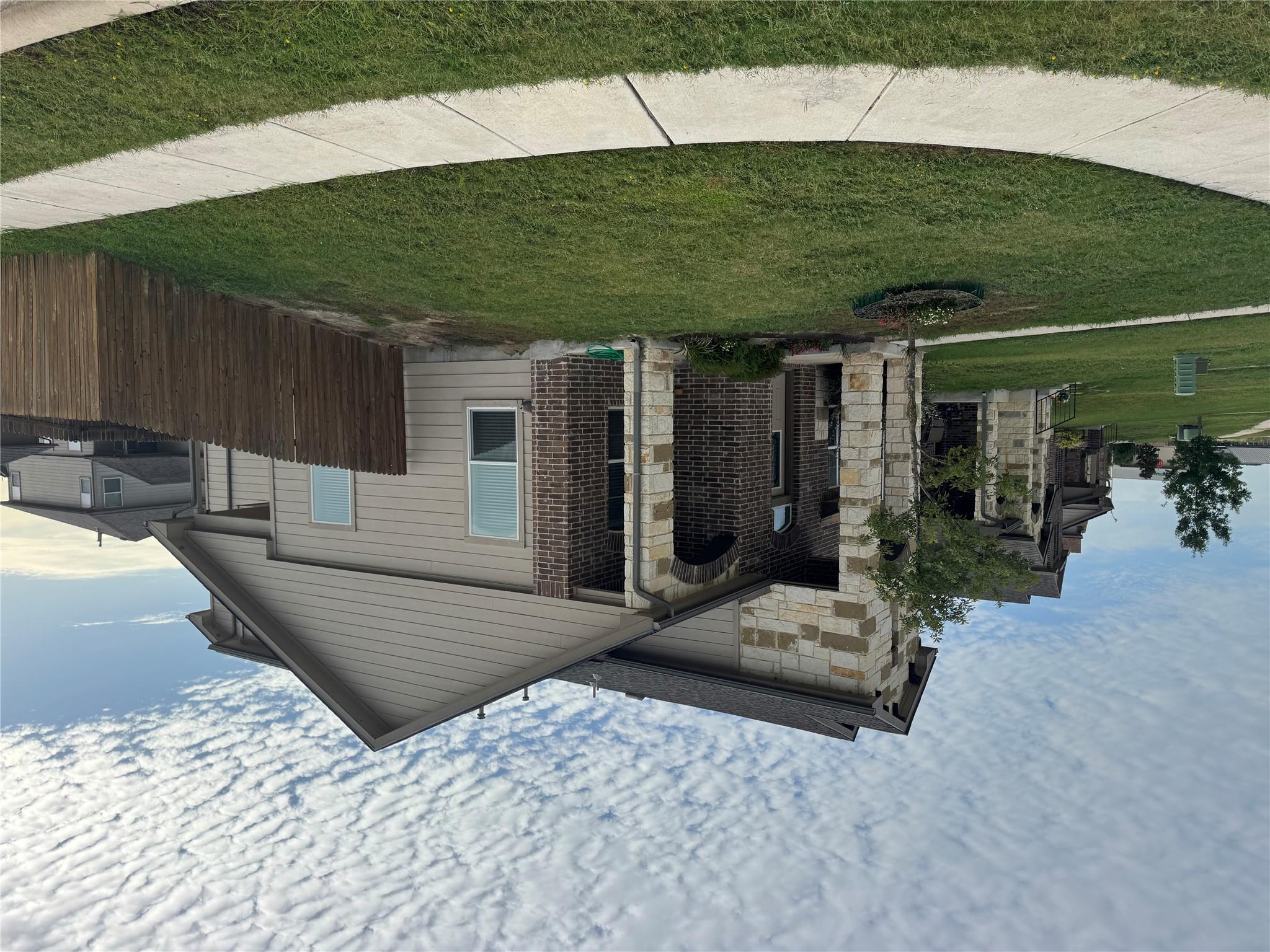 125 Windfield Path, San Marcos, TX 78666