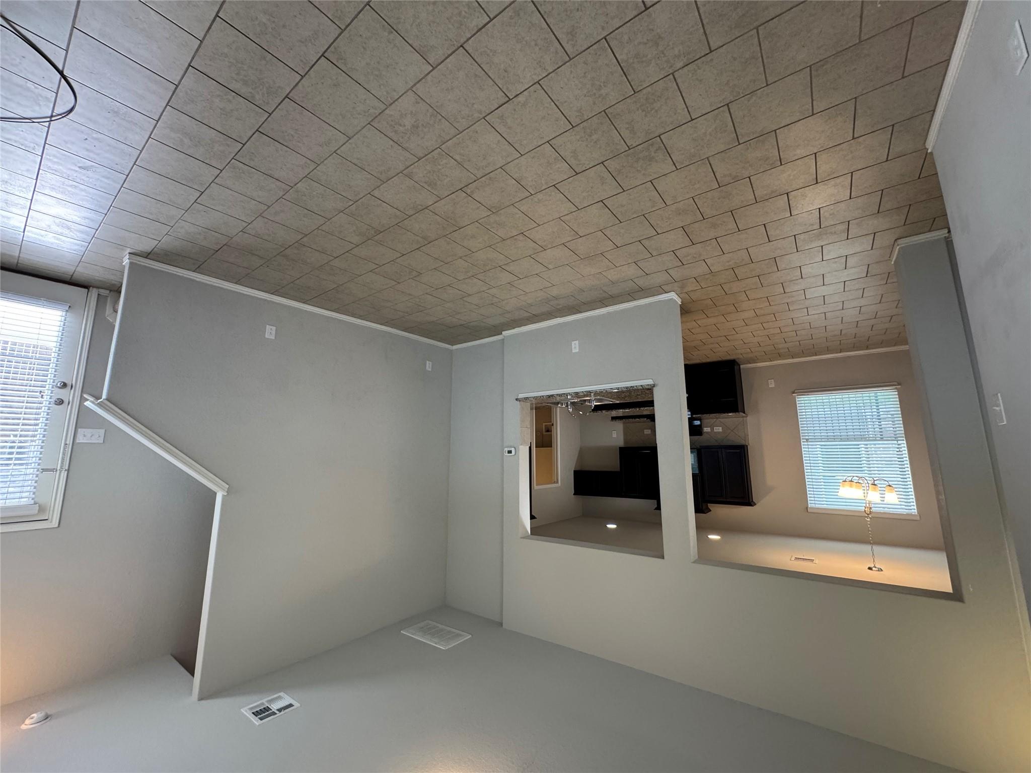 125 Windfield Path, San Marcos, TX 78666