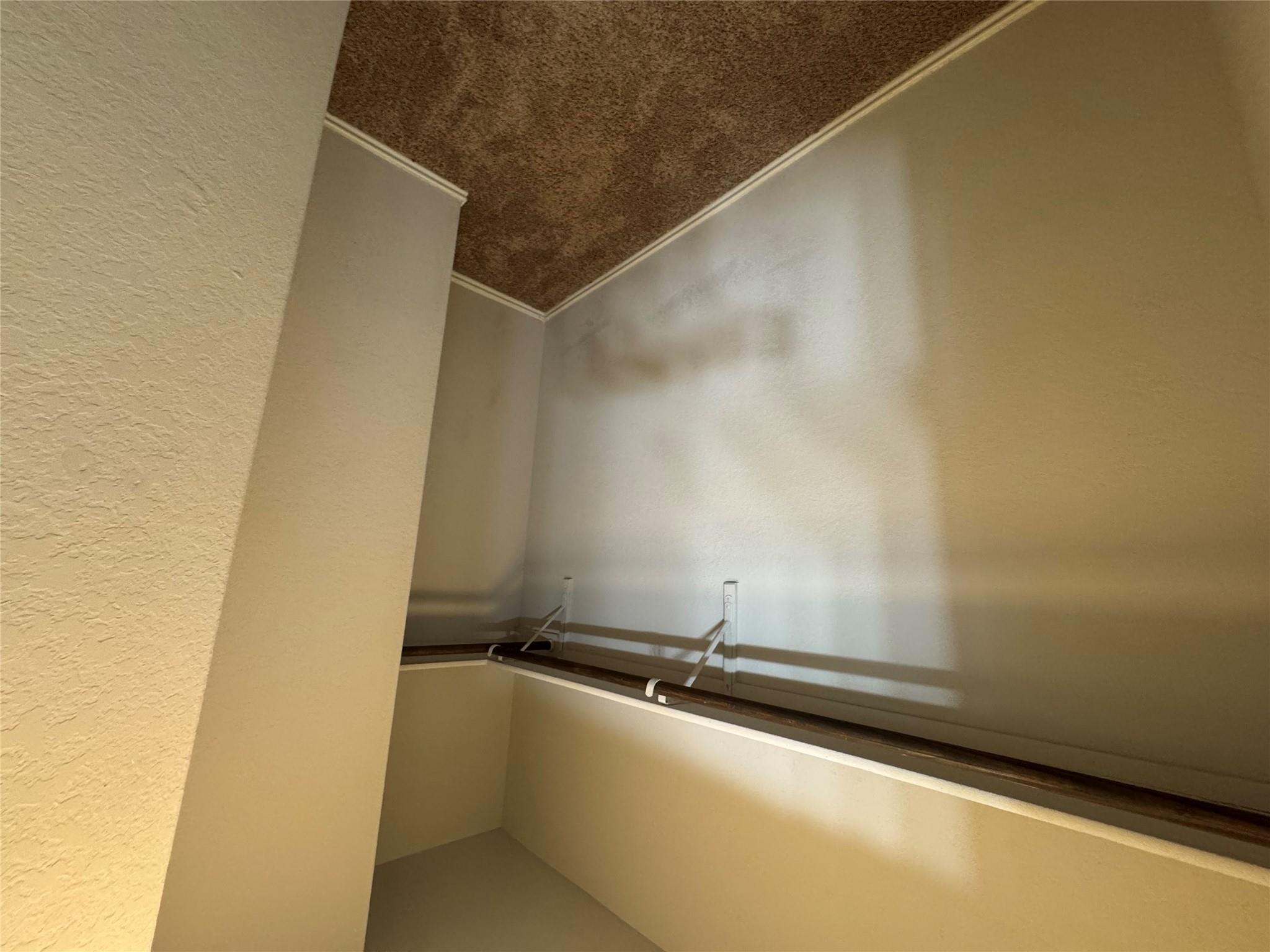 125 Windfield Path, San Marcos, TX 78666