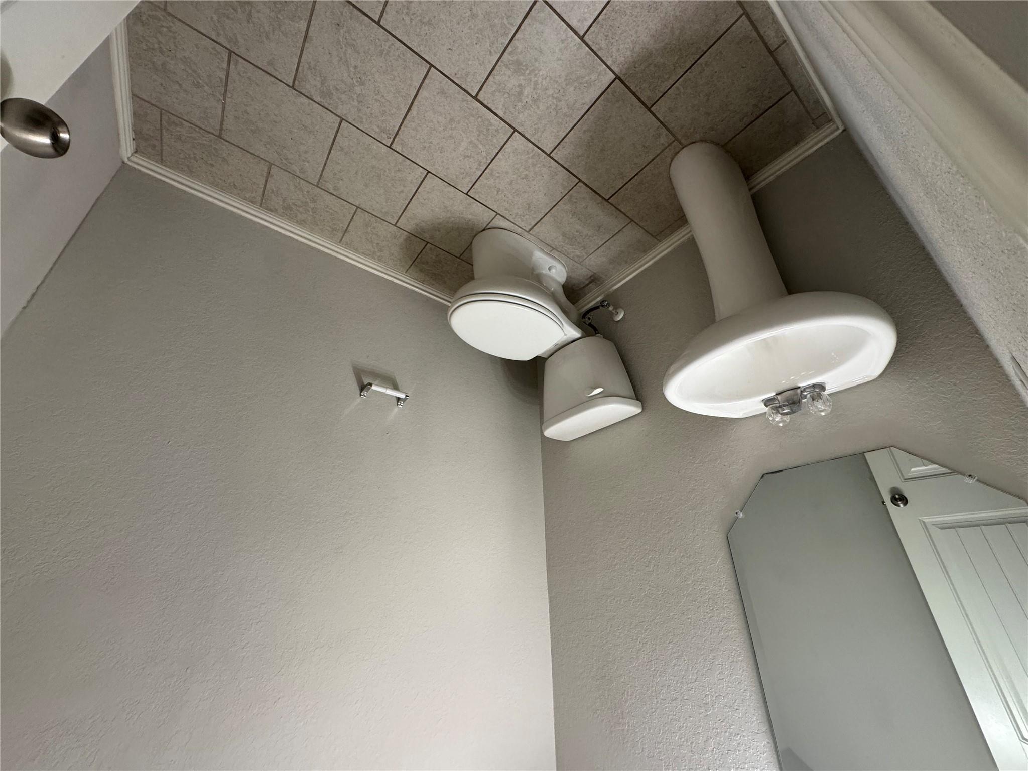 125 Windfield Path, San Marcos, TX 78666