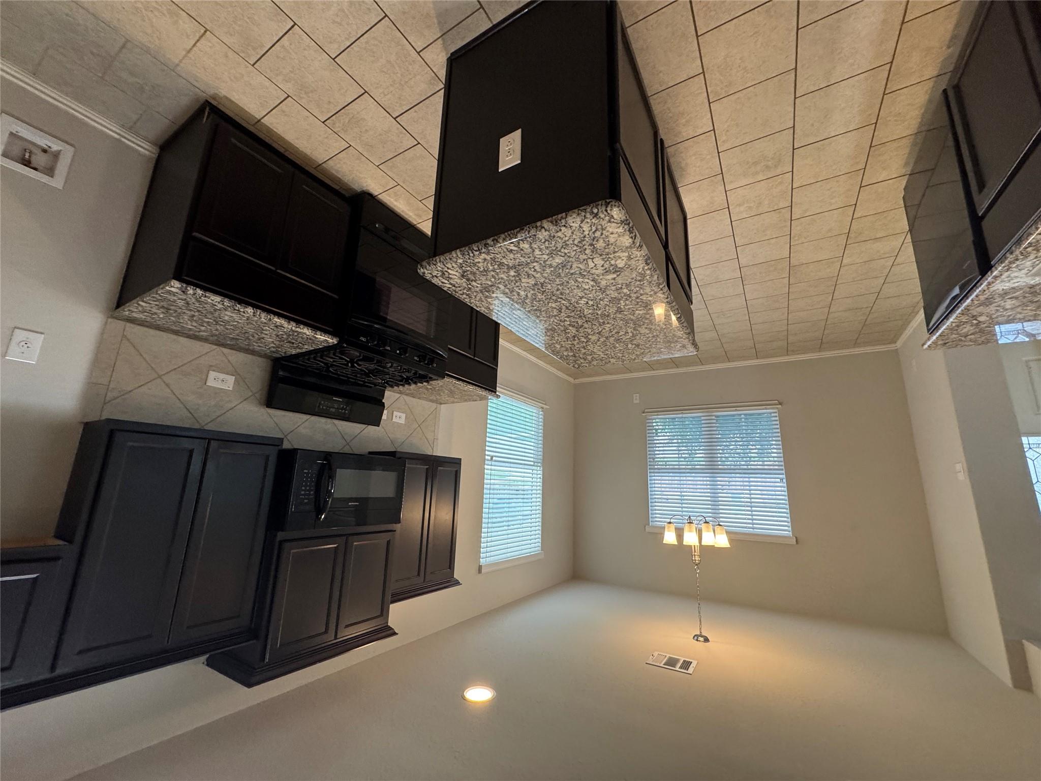 125 Windfield Path, San Marcos, TX 78666