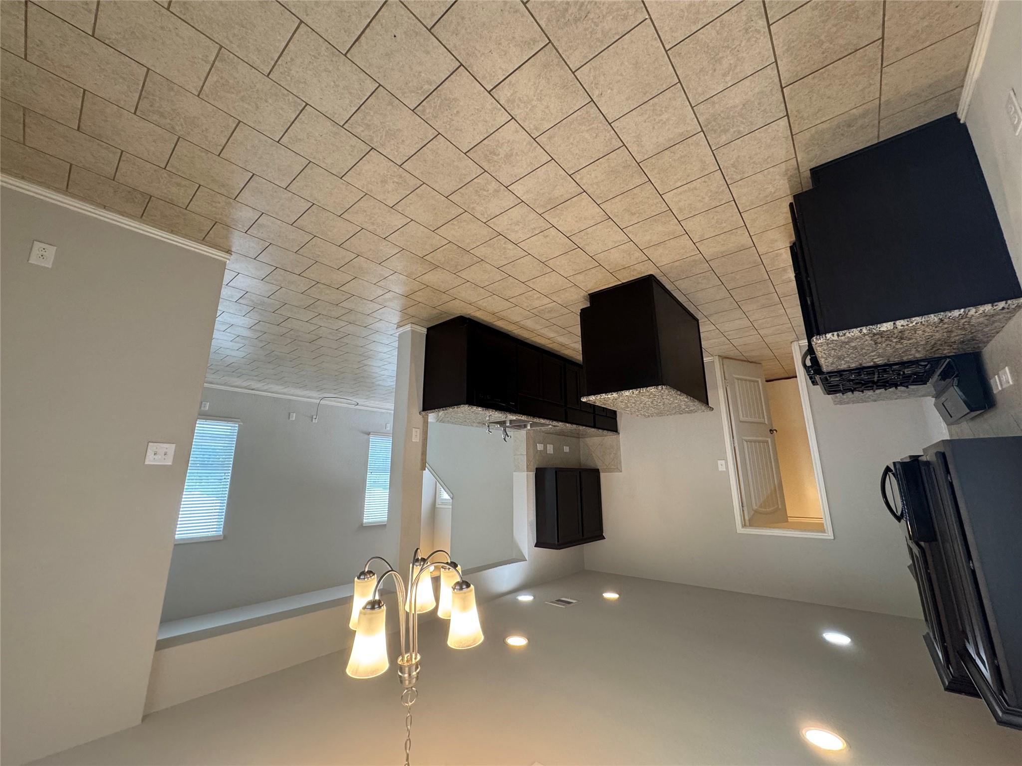 125 Windfield Path, San Marcos, TX 78666