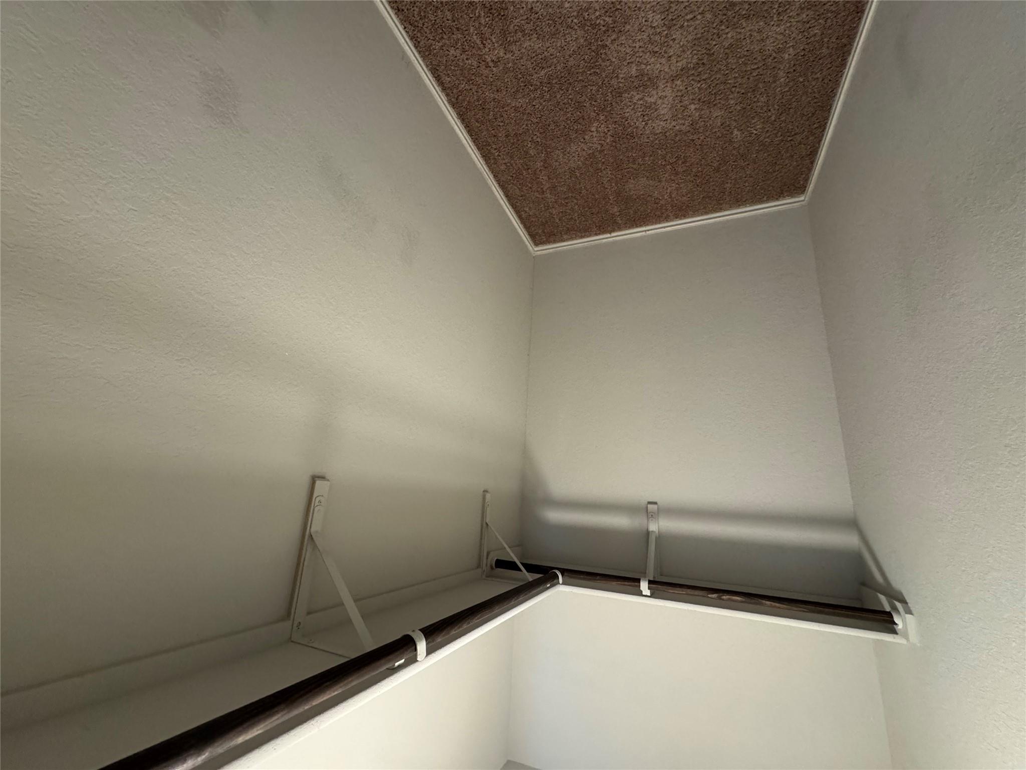 125 Windfield Path, San Marcos, TX 78666