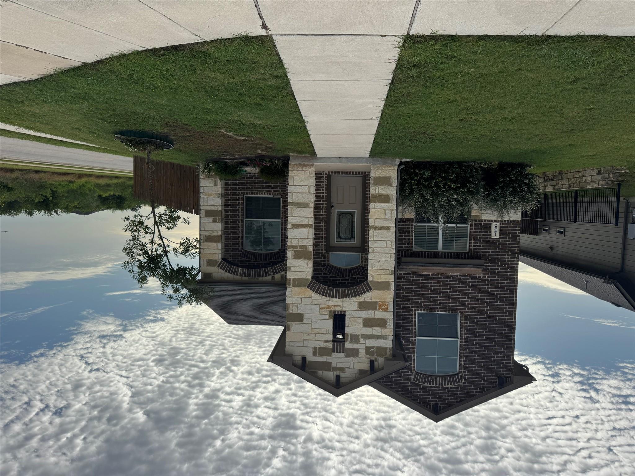 125 Windfield Path, San Marcos, TX 78666