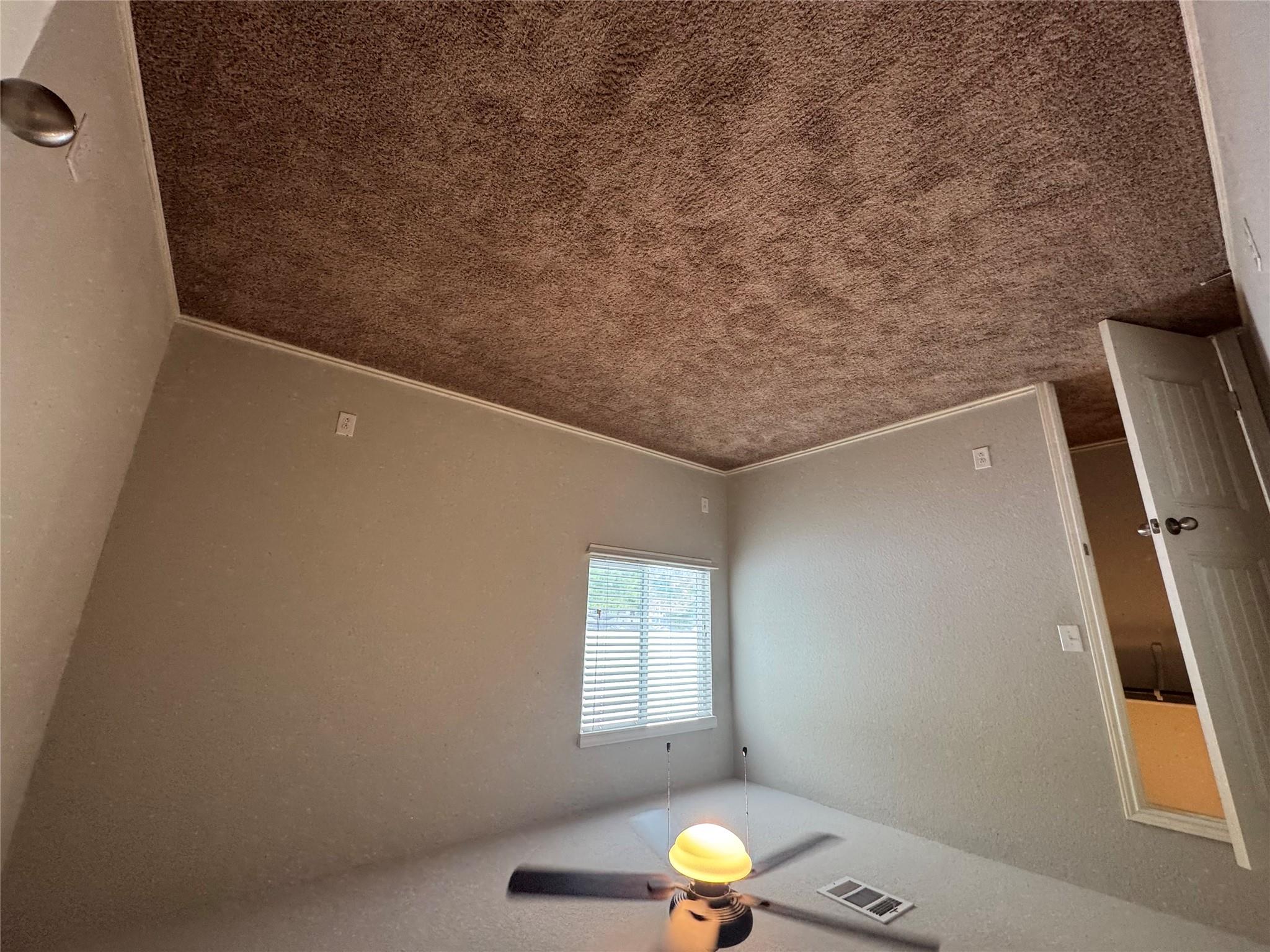 125 Windfield Path, San Marcos, TX 78666