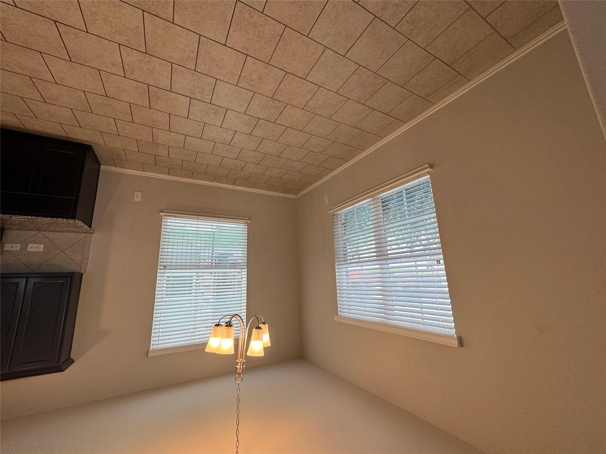 125 Windfield Path, San Marcos, TX 78666