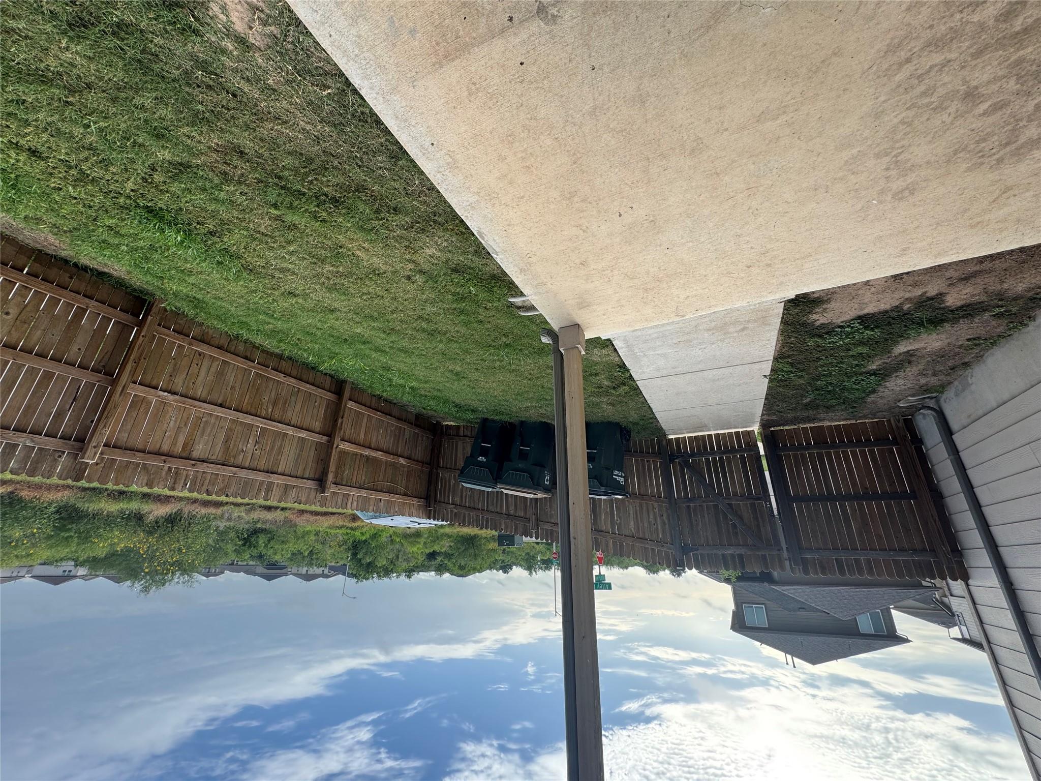 125 Windfield Path, San Marcos, TX 78666