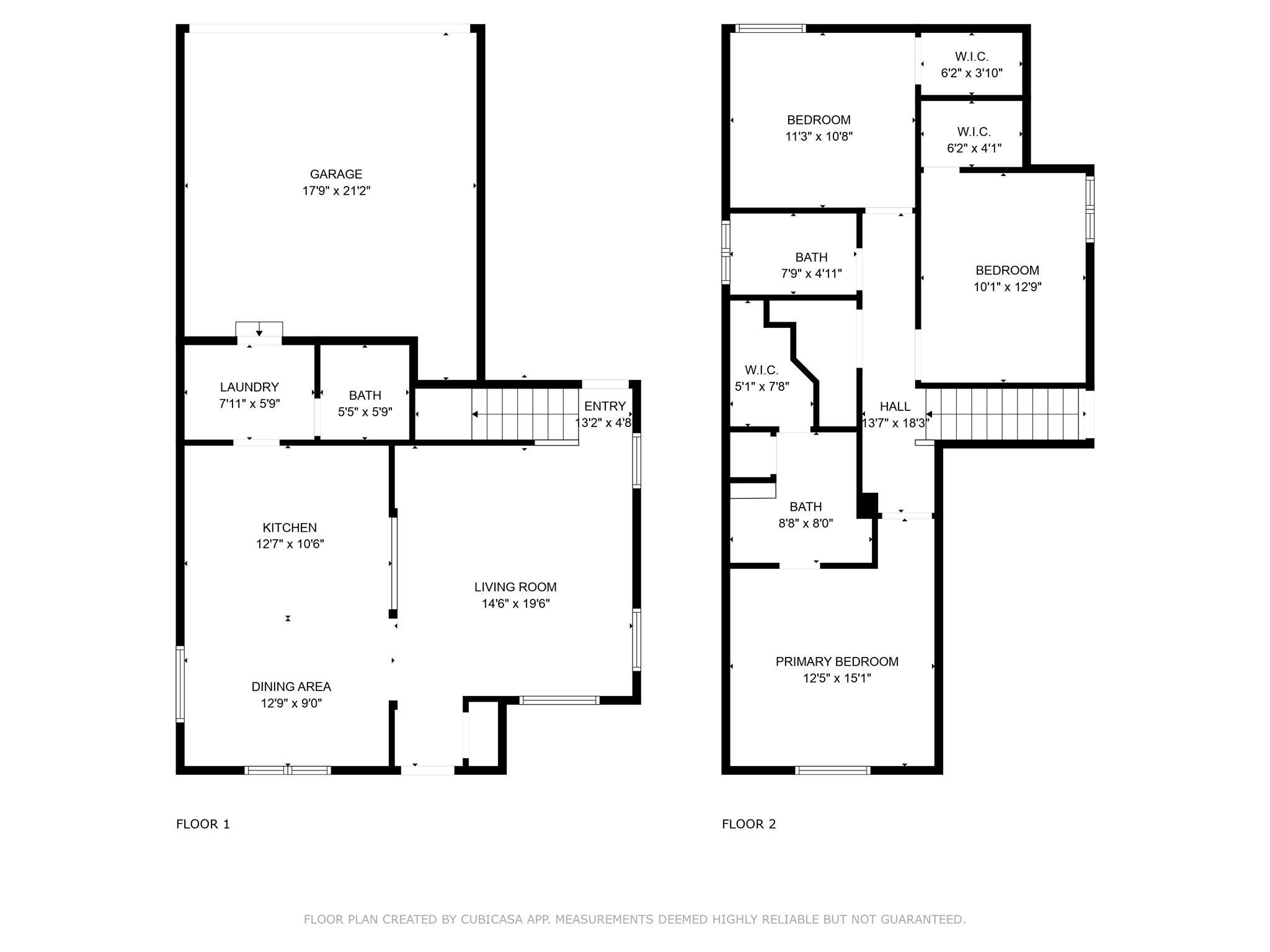 125 Windfield Path, San Marcos, TX 78666